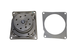 New Waterpump for IH International Harvester 152, 196 4cyl & 266, 304, 345, 392 V8 Engine